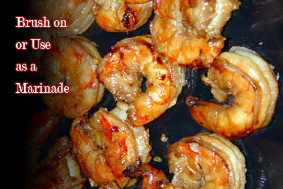 brushOnOrUseAsAMarinade