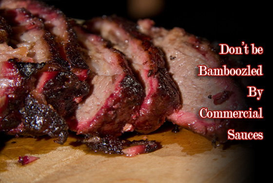 dontBeBamboozledByCommercialSauces