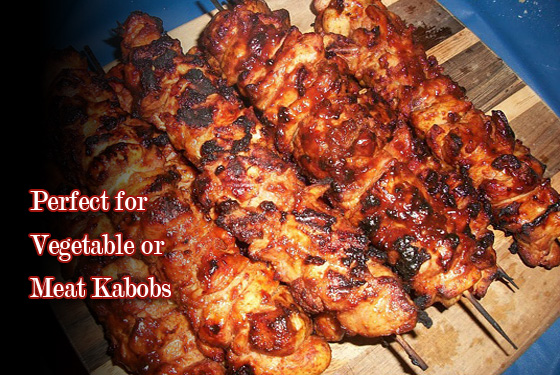 dontJustServeChickenServeItWithABiteOrWithout