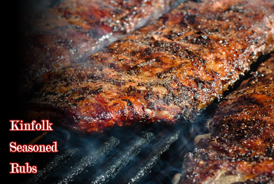 kinfolkSeasonedRubs